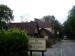 Picture of The Cowdray Arms