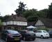 Picture of The Cowdray Arms