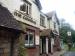 Picture of The Cowdray Arms