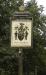 Picture of The Cowdray Arms