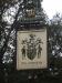 Picture of The Cowdray Arms