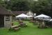 Picture of The Cowdray Arms