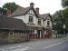 Picture of The Cowdray Arms