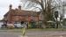 Picture of Miller & Carter Haywards Heath