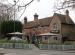 Picture of Miller & Carter Haywards Heath