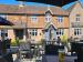 Picture of Miller & Carter Haywards Heath