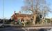 Picture of Miller & Carter Haywards Heath
