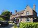 Picture of Miller & Carter Haywards Heath