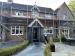 Picture of Miller & Carter Haywards Heath