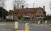 Picture of Miller & Carter Haywards Heath