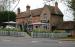 Picture of Miller & Carter Haywards Heath