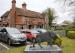 Picture of Miller & Carter Haywards Heath