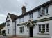 The Eight Bells