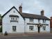 Picture of The Eight Bells