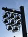 Picture of The Eight Bells