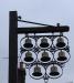 Picture of The Eight Bells