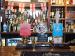 Picture of The Eight Bells