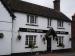 Picture of The Eight Bells
