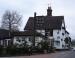 Picture of The Eight Bells