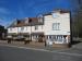 Picture of The Fountain Inn