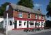 Picture of The Fountain Inn