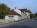 Picture of Fox & Hounds