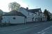 Picture of Fox & Hounds