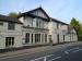 Fox & Hounds picture