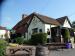 Picture of The Gardeners Arms