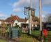 Picture of The Gardeners Arms