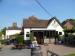 Picture of The Gardeners Arms
