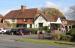 Picture of The Gardeners Arms