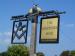 Picture of The Gardeners Arms