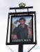 Picture of The Green Man