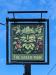 Picture of The Green Man