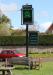 Picture of The Green Man