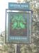 Picture of The Green Man