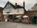 The Green Man picture