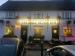 Half Moon Inn picture