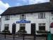 Picture of Half Moon Inn