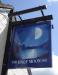 Picture of Half Moon Inn