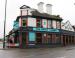 Picture of The Heath Tavern