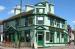 Picture of The Heath Tavern