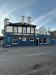 The Heath Tavern