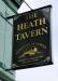 Picture of The Heath Tavern