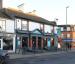 Picture of The Heath Tavern