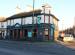 Picture of The Heath Tavern