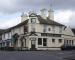 Picture of The Heath Tavern