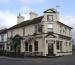 Picture of The Heath Tavern