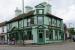 Picture of The Heath Tavern